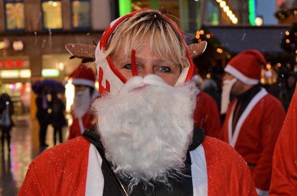 SantaRun   015.jpg